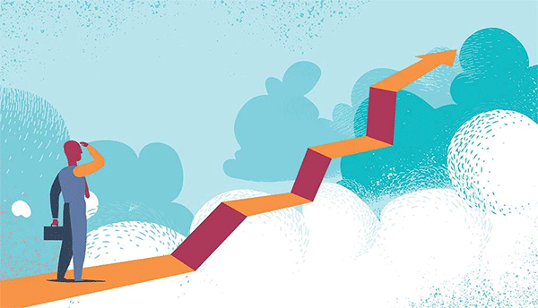 What to Expect in Global Payroll in 2019