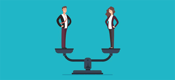 2018 Platform Highlights: Looking Back and Peeking Forward