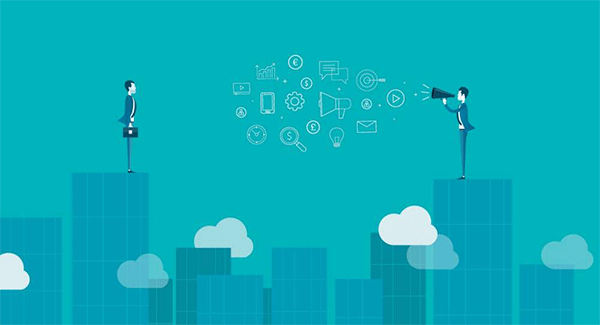 The Trouble with Fragmented Payroll