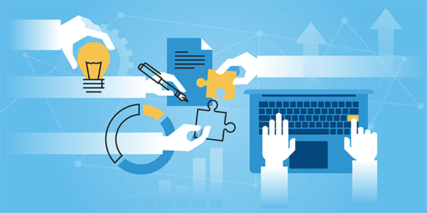 Getting the Most from Your Payroll-HR Workflow