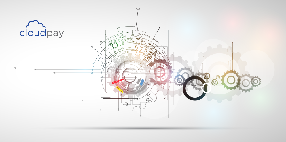 Why the Automation Revolution Has (Finally) Come for Payroll