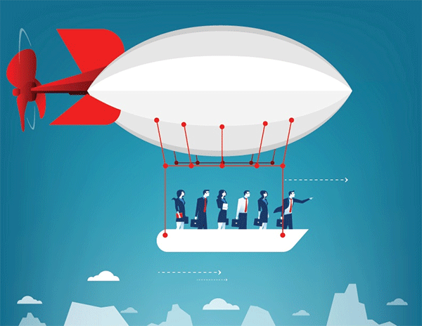 Let’s Talk Global Payroll in 2018 - Part 1