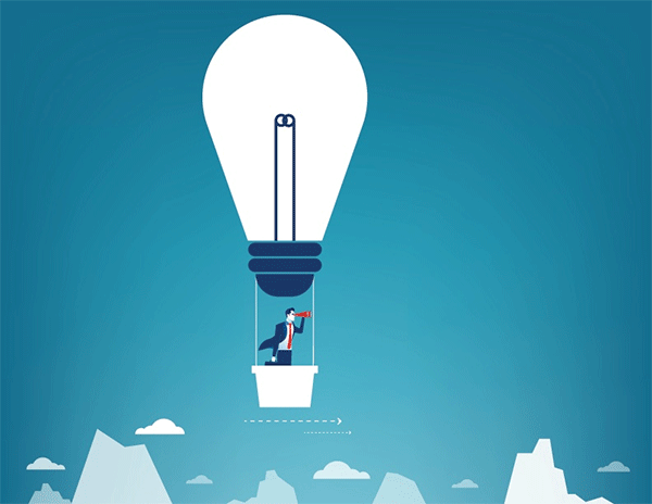 Let's Talk Global Payroll in 2018 - Part 2