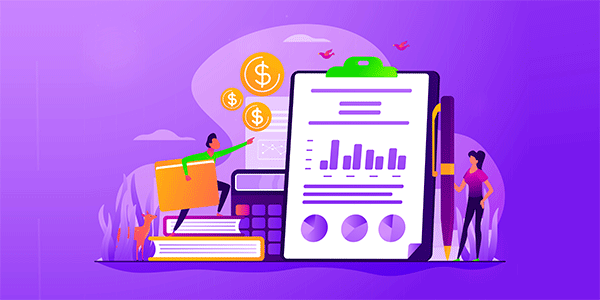 How Global Payslip Requirements Are Changing