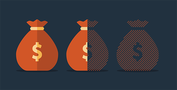 Paying the Price for a Fragmented Approach to Payroll