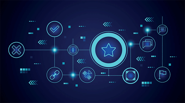 What High-Quality Payroll Data Looks Like