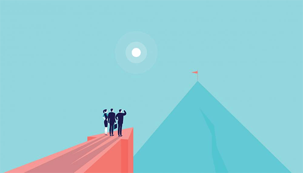 The Importance of Partnership Between HR and Payroll