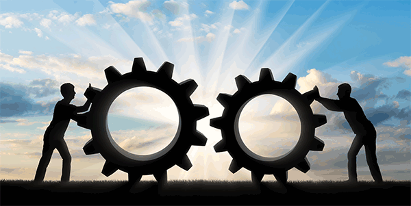 How Integration Is Shaping the Future of Payroll