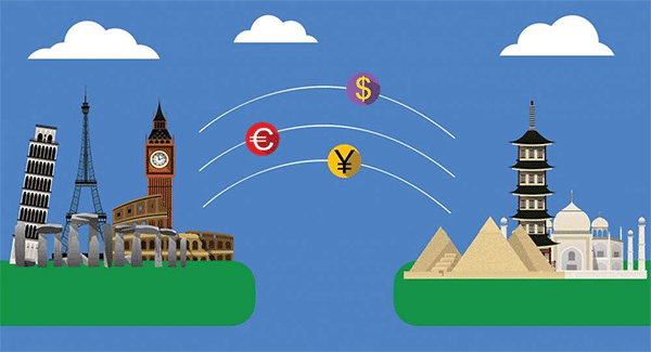 Making the Connection Between Payments and Payroll