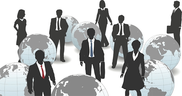 Managing the Impact of GDPR on Remote Workers