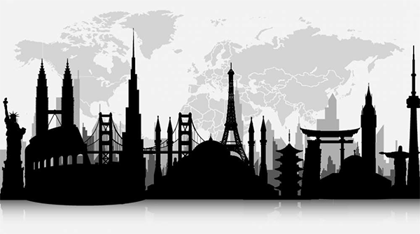 Managing Social Insurance Around the World