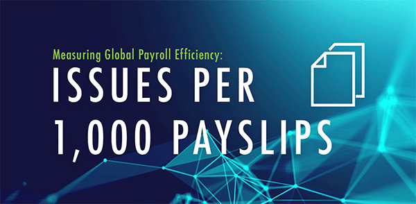 Why We Measure Issues per 1,000 Payslips