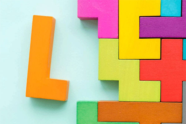 Measuring the Effects of Separate Payroll and Payments