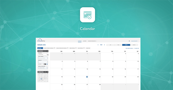 Video How-To: Setting Up a Multicountry Payroll Calendar