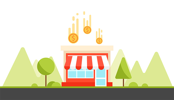 How Multi-Country Payroll Is Meeting Small Business Needs