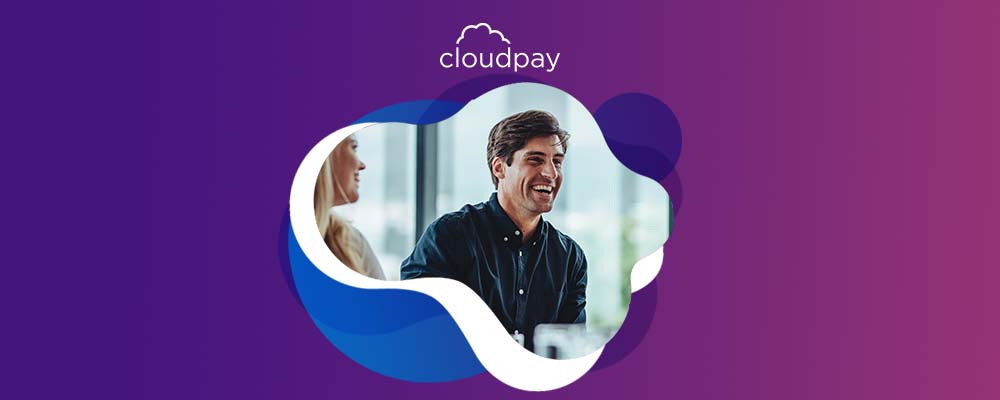 5 Reasons Workday Customers Are Moving From PICOF to PECI