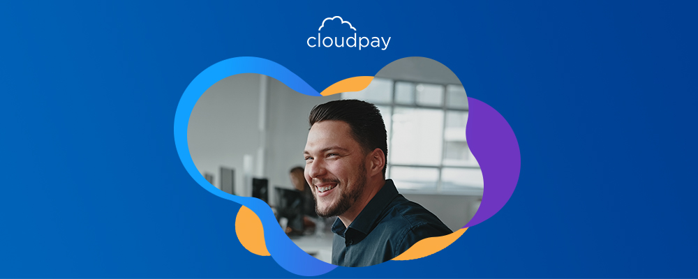 A catalyst for change: How COVID-19 has accelerated payroll transformation