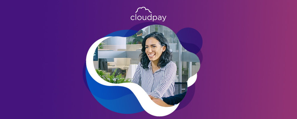 A Guide to Pay Parity Laws Around the World