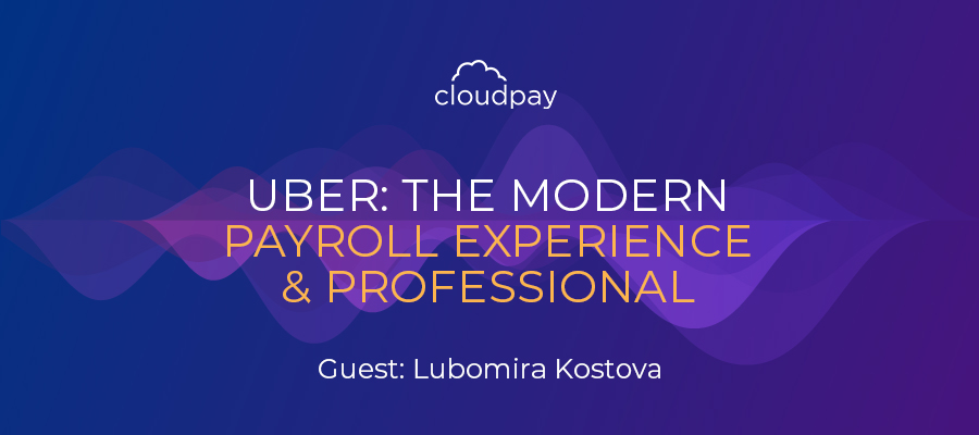 The Payroll Professionals: Why Modern Payroll Workers Must Evolve