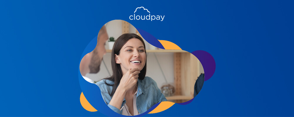 Building a Team for a Strategic Employee Pay Function