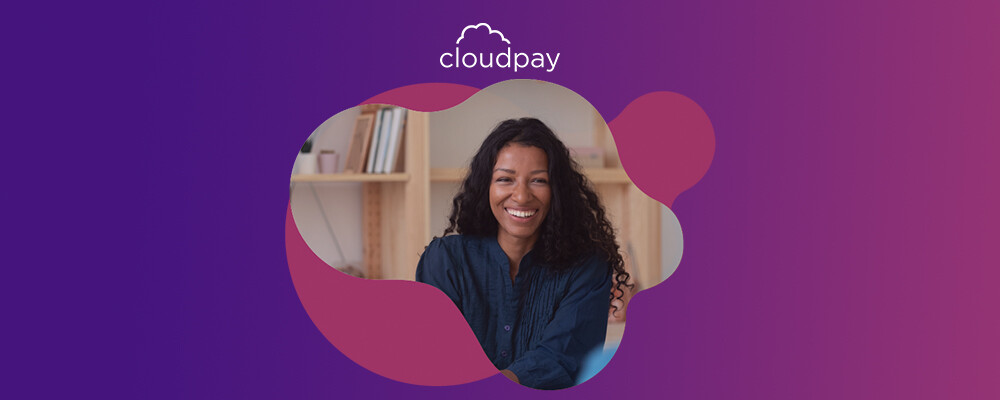 3 Steps to a Smarter Global Payroll Compliance Strategy