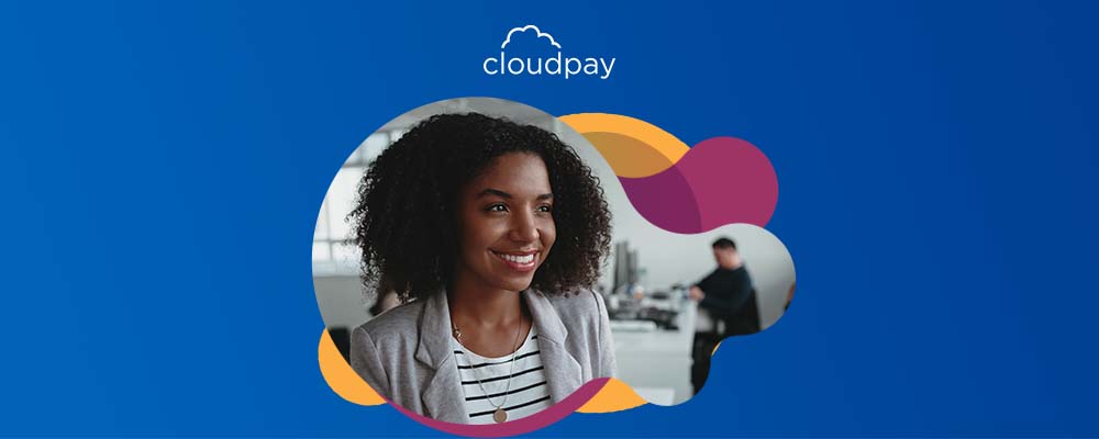 How Parental Leave Differs Around the World