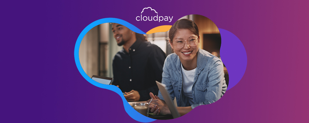 How To Build Organizational Resilience: A Spotlight On Global Payroll