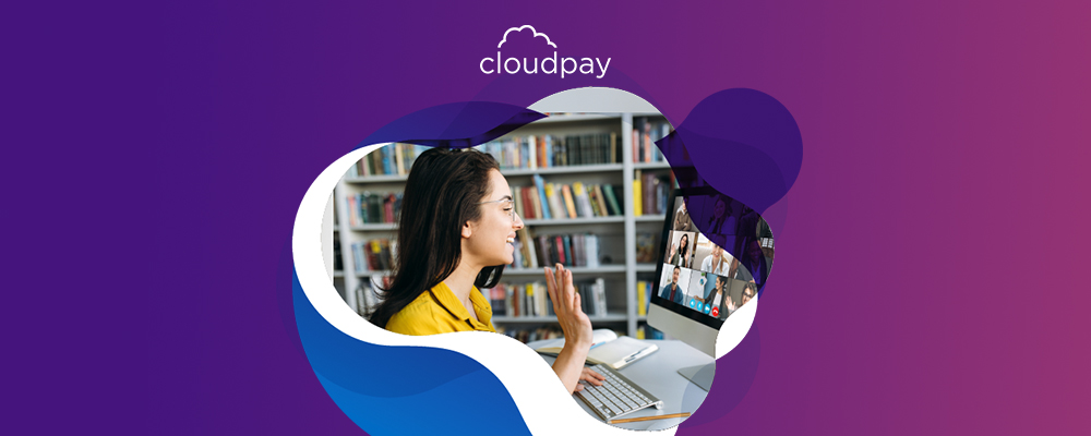 How to Upgrade Your Global Business