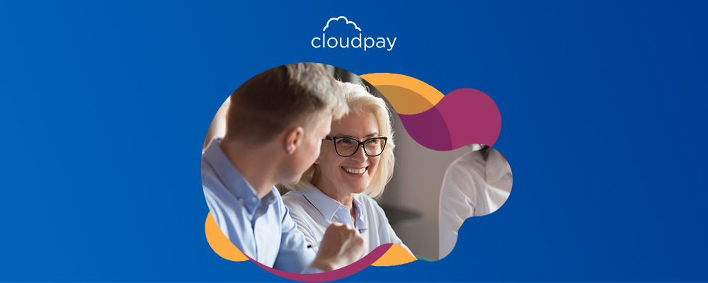 Key Stakeholders In Global Payroll Part 2: Stakeholders Explained