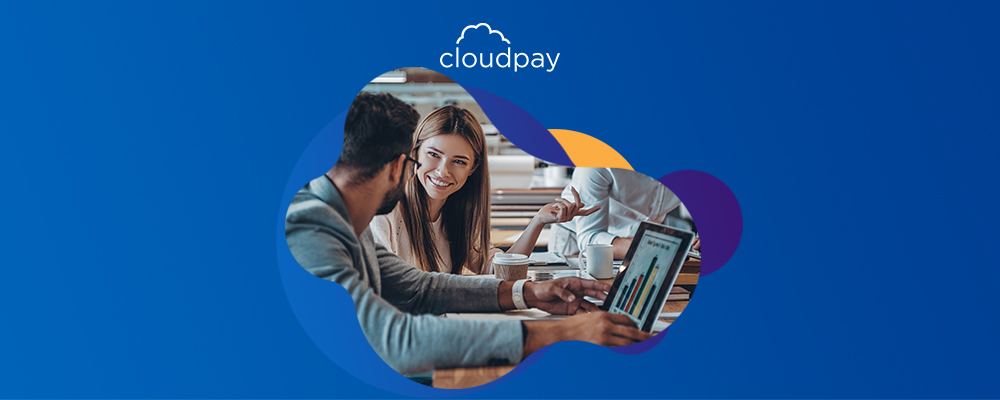 KPIs That Elevate Global Payroll Performance