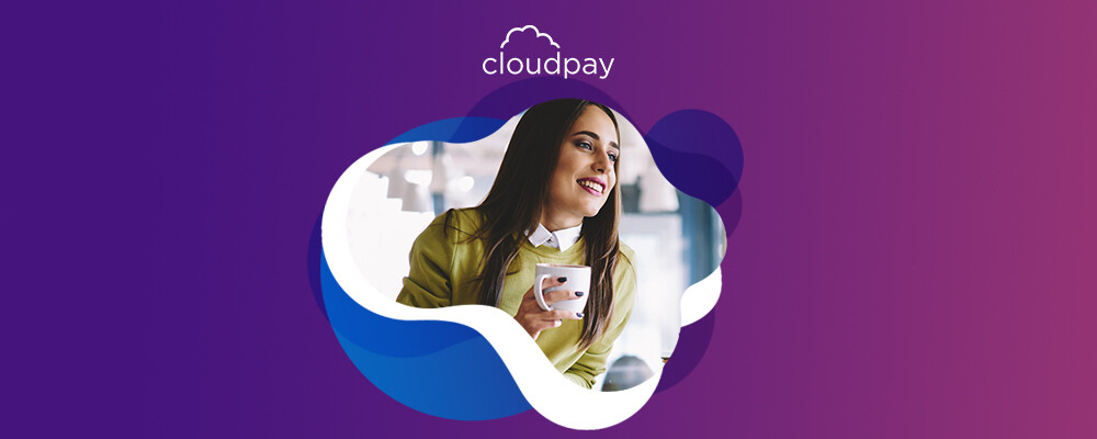 Meal Vouchers for the Modern Workforce