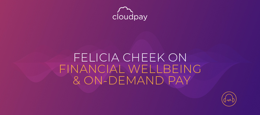 Financial Wellbeing & the Relationship Between Employers and Employees