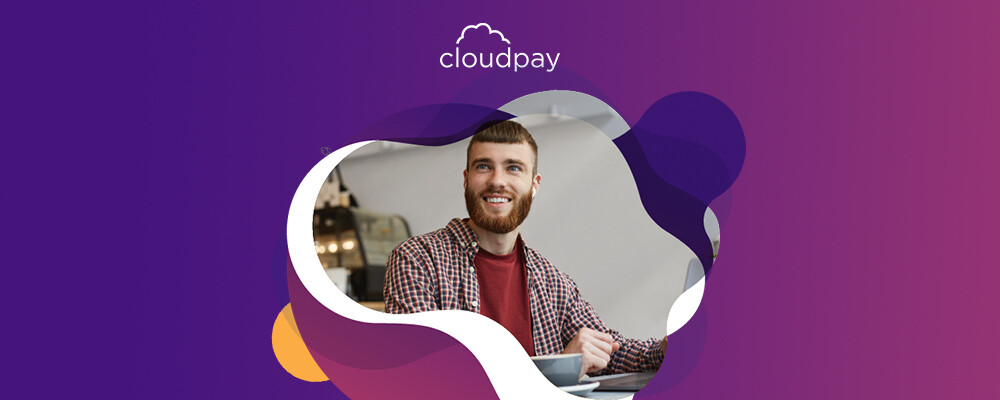 Three Vital Components of a Modern Employee Pay Function