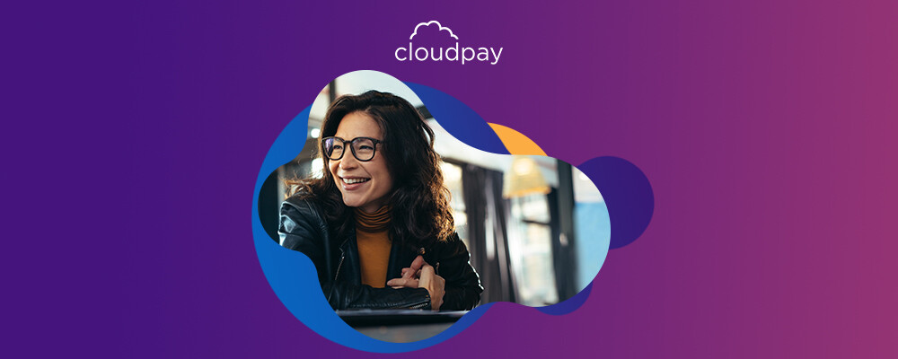 Time for a change? Three ways to improve your overtime process