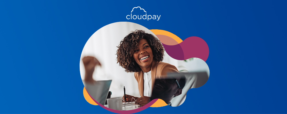 Trust, Pay, Culture: 3 Workplace Trends that Matter Now