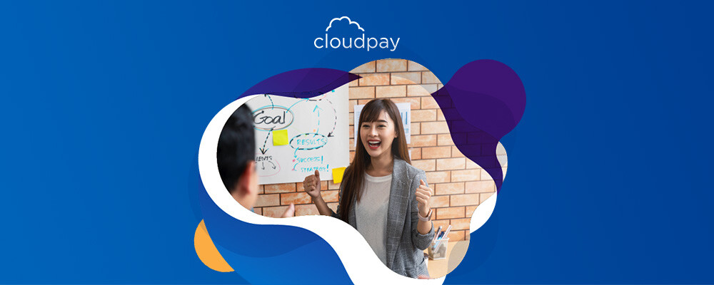 Why Employee Pay Is About More Than 