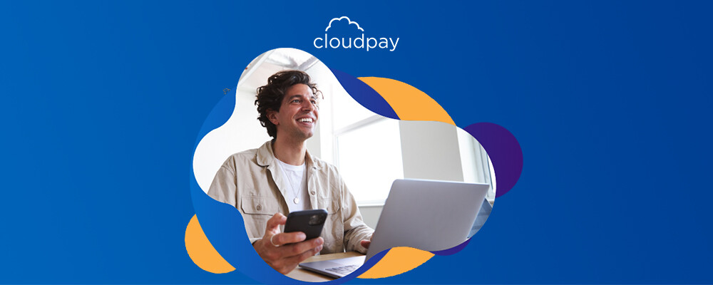 Why Flexible Work Means Flexible Pay