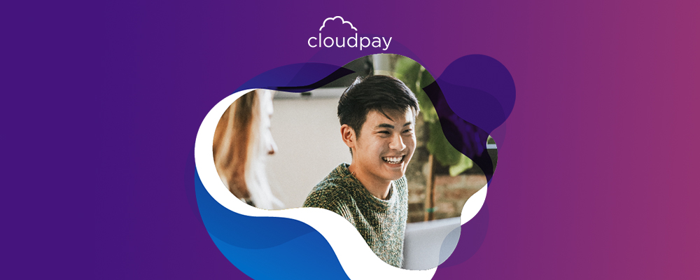 Your Complete Guide To Shadow Payroll / Expat Payroll