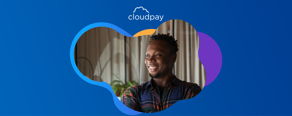 How to Conquer the 5 Most Common Payroll Challenges