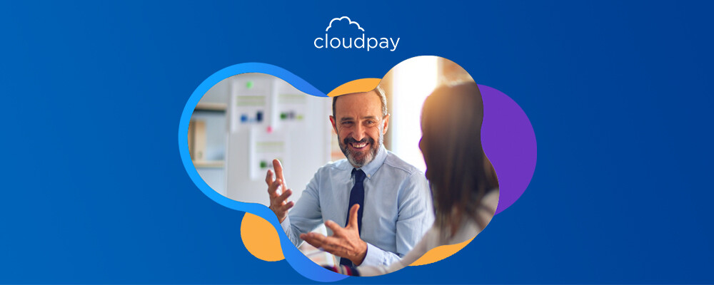 9 Risk Management Solutions for Multinational Corporations