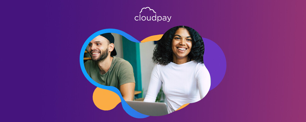 GPMI Webinar: A Global Approach to Earned Wage Access