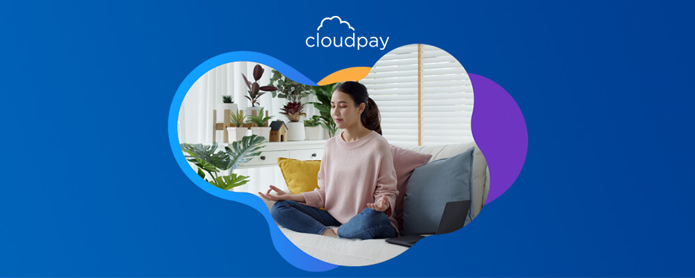 Employee Benefits and the Return to Work: 3 Benefits Your Employees will Expect