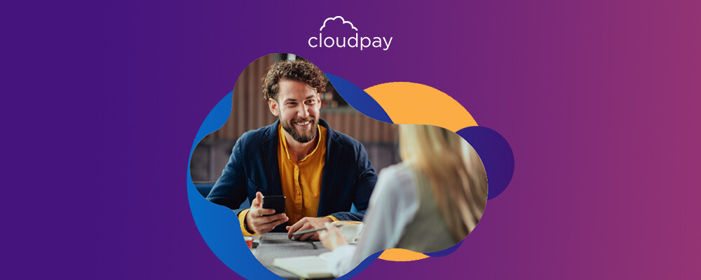 How The Cloud Is Transforming These 5 Business Operations