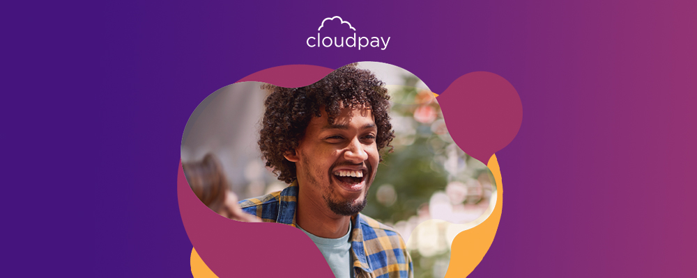 What Is On-Demand Pay?