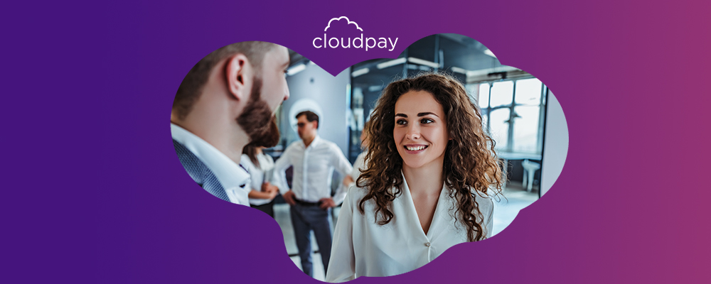 Payment Systems in the UK Explained