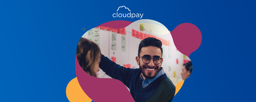 5 Factors for Successful International Payroll