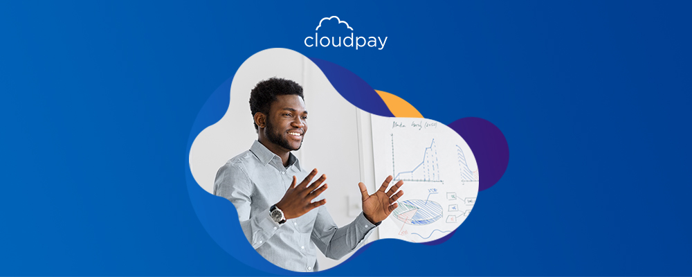 Will Blockchain Revolutionize the Payroll Process?