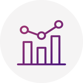 Icon_3_Improved data 