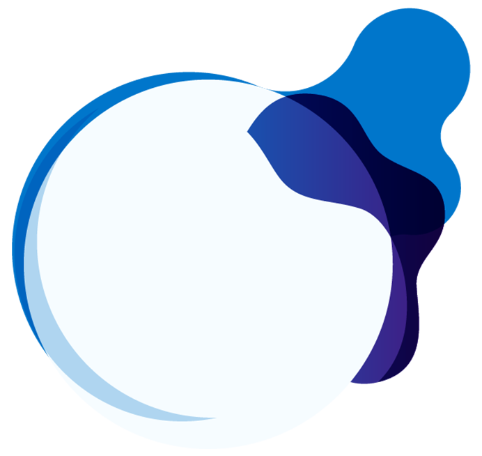 Foreground Image - DL