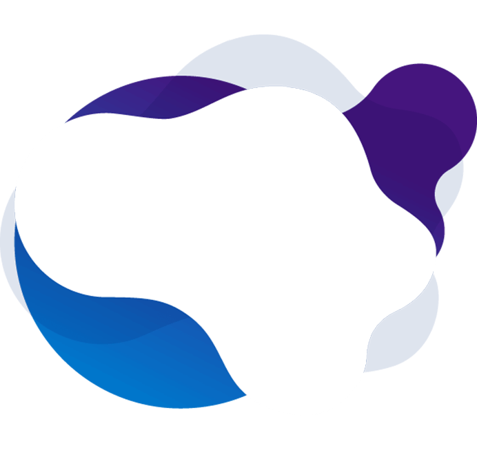 Foreground Image - Earned Wage Access